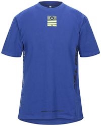 Still Good T-shirts - Blau