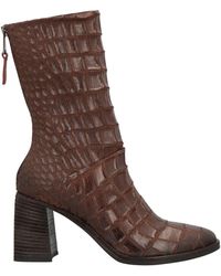 Strategia Shoes for Women | Online Sale up to 88% off | Lyst