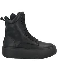 Fessura - Ankle Boots - Lyst