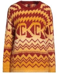Stefanel - Sweater - Lyst