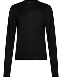 Roberto Collina - Jumper - Lyst