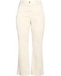 Pennyblack - Pants - Lyst