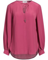 Dondup - Top - Lyst