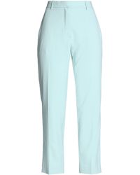 Ottod'Ame - Pants - Lyst