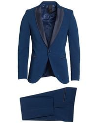 MULISH - Suit - Lyst