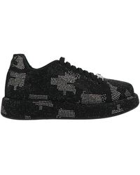 Baldinini - Trainers - Lyst