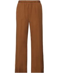 Aspesi - Hose - Lyst