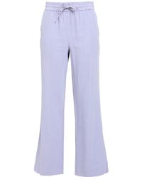 EDITED - Trouser - Lyst