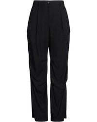 8pm - Pants - Lyst