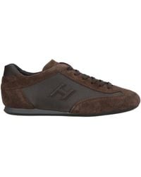 Hogan - Trainers - Lyst