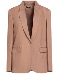 Liu Jo - Blazer - Lyst