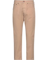 People - Trouser - Lyst