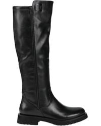 Laura Biagiotti - Boots - Lyst