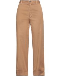 Myths - Jeanshose - Lyst