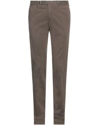 PT Torino - Trouser - Lyst