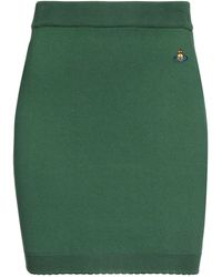 Vivienne Westwood - Mini Skirt - Lyst