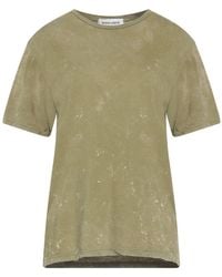 Brand Unique - T-shirt - Lyst