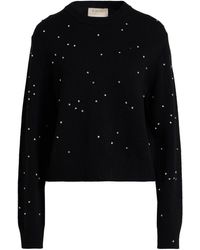 Kaos - Pullover - Lyst