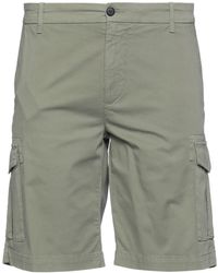 Eleventy - Shorts & Bermuda Shorts - Lyst