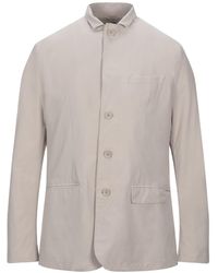 People Of Shibuya - Suit Jacket - Lyst