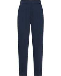 P.A.R.O.S.H. - Pants - Lyst