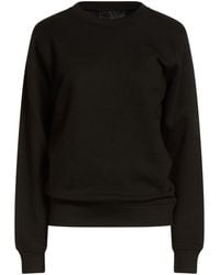 John Richmond - Sweatshirt - Lyst