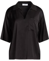 Gran Sasso - Top - Lyst
