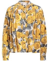 8pm - Shirt - Lyst