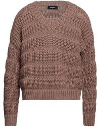 DSquared² - Sweater - Lyst