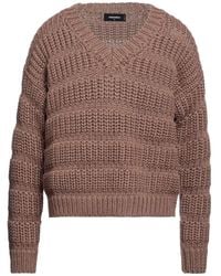 DSquared² - Sweater - Lyst