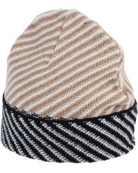 love moschino hat