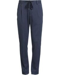 Paolo Pecora - Trouser - Lyst