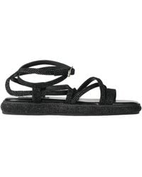 Liu Jo - Sandals - Lyst