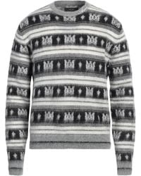 Amiri - Pullover - Lyst