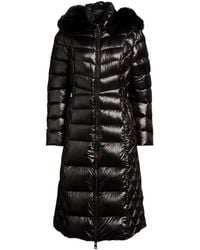 No Secrets - Puffer - Lyst