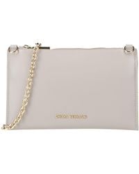Chiara Ferragni - Cross-Body Bags - Lyst