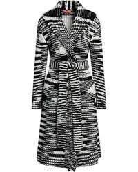 Missoni - Rebecas - Lyst