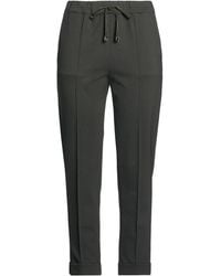 Liviana Conti - Trouser - Lyst