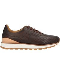 Testoni - Sneakers - Lyst