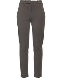 Seductive - Pants - Lyst