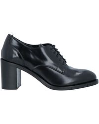 Lafayette 148 New York - Lace-up Shoes - Lyst