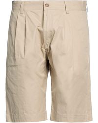 MACIEL - Shorts & Bermuda Shorts - Lyst