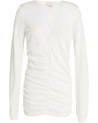 Isabel Marant - Pullover - Lyst