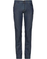 Corneliani Jeans for Men | Online Sale up to 70% off | Lyst