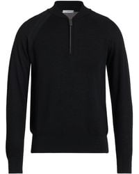 Paolo Pecora - Pullover - Lyst