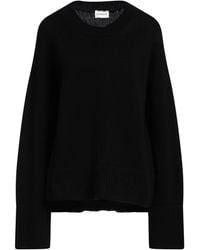 P.A.R.O.S.H. - Pullover - Lyst