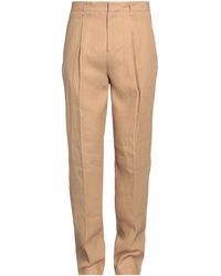 Tod's - Trouser - Lyst