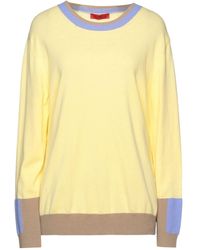 MAX\u0026Co. Sweaters and knitwear for Women 