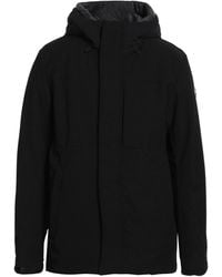 Colmar - Jacket - Lyst