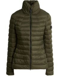 Peuterey - Puffers - Lyst